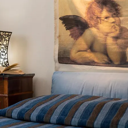 Appartamento Bali - Charming Seafront *